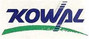 Logo Autohaus Kowal GmbH